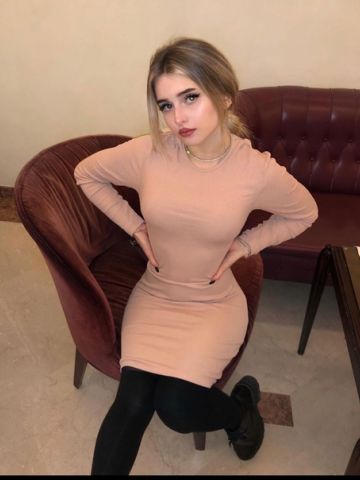 Проститутка Фаина Проститутка Фаина